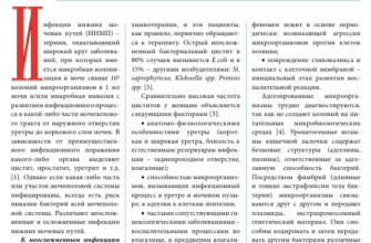 Фуразидина калиевая соль: инструкция по применению, свойства и преимущества