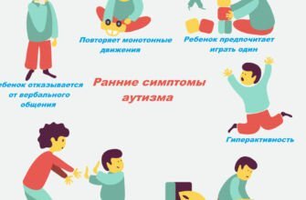 Цистит по мнению Комаровского: основные причины, симптомы и методы лечения